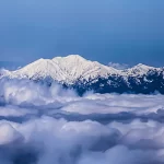 Mount Murat