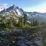 Ethical Code For Expeditions UIAA