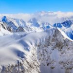 Mount Cho Oyu
