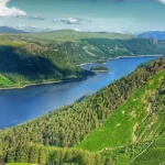 Mount Helvellyn