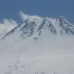 Mount Oyuklu