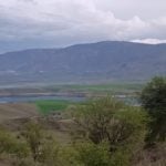 Kose Mountains
