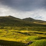 Mount Ben Lawers