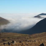 Mount Cairn Gorm