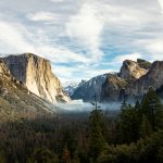 El Capitan