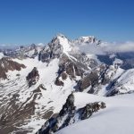 Cevedela Mountain