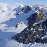castor mountain