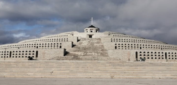 monte grappa3