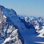 Dôme de Neige des Écrins