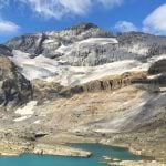 Monte Perdido