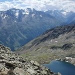 Wildspitze