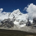 Nepal Mandates GPS Devices for Mount Everest Climbers