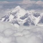 Mount Kamet
