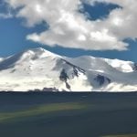 Mount Khüiten