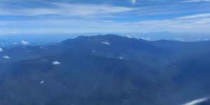 Mount Wilhelm