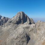 Ecotherapy in the Mountains How Nature Heals You, One Peak at a Time