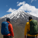 Is Travel Insurance Really Necessary for Hikers? Advice from a Mountain Guide